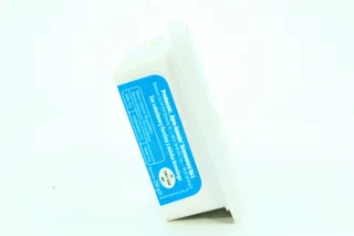 Danmis Festina Cow Milk Cheese 250g Poland x12 — photo 2