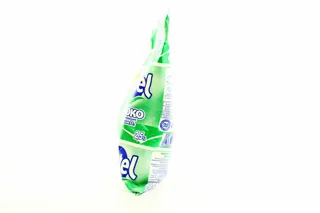 Lactel Milk with Vitamin D 2.5% 900g — photo 3