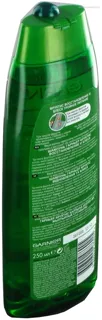Шампунь Fructis Відновлення і блиск 250 мл — фото 3