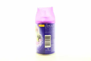 Spray Fairy garden for air 250ml — photo 3
