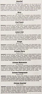 Jelly Belly Cherry Sport Jelly Beans, 1 Ounce (24 Pack) — photo 3