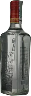 Kozatska Rada Classic Vodka 40% glass bottle 0.5L — photo 3