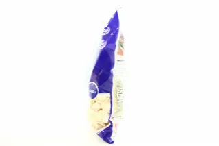 Levada Frozen Pork Dumplings 1kg — photo 4