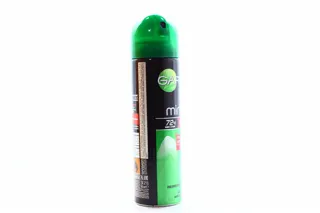 Garnier Mineral Extreme Deodorant for Men 150ml — photo 6