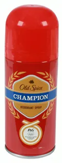 Дезодорант Old Spice 125 мл — фото 4