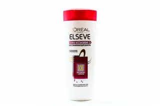 L'Oréal Paris Elseve Total Repair 5 Shampoo for Damaged Hair 400ml — photo 4