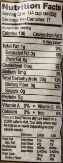 Bob's Red Mill Pearl Barley, 30 oz (Pack of 4) — photo 5
