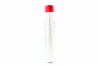 L'Oréal Paris Elseve Total Repair 5 Shampoo for Damaged Hair 400ml — photo 5