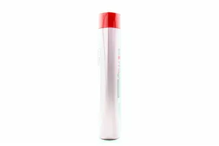 Loreal Paris Elseve Shampoo Total Repair Split Ends 400ml — photo 3