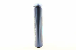 Timotei Men Coolness and Freshness Shampoo for Normal and Oily Roots 250ml — photo 3