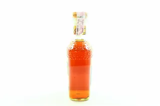 Shustov Ukrainian Cognac 5 Stars 0.5L — photo 7