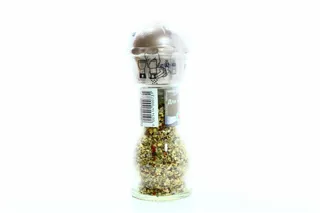 Kotanyi Seasoning for Meat Dishes Grinder 40g — photo 2