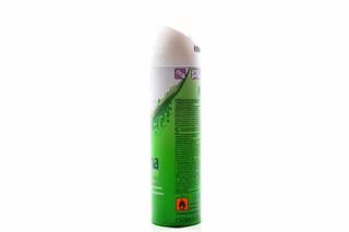 Rexona Natural Active Women's Aerosol Deodorant 150ml — photo 4