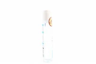 Lirene Beauty Care Micellar Makeup Remover 200ml — photo 2
