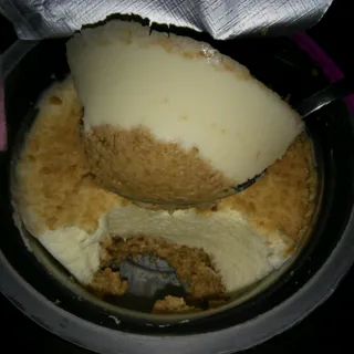 Creamore Manhattan Cheesecake 100g — photo 4