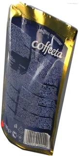 Koffyta Plant-Based Dry Cream 80g — photo 2