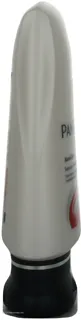 Pantene Pro-V Color Protect and Shine Hair Conditioner 200ml — photo 2