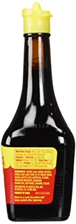 Maggi Seasoning (pack of 2) — photo 4
