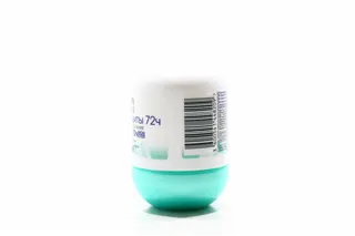 Garnier Mineral Antiperspirant Deodorant Maximum Protection 50ml Roll-On — photo 3