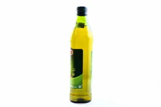 Borges Extra Virgin Olive Oil 500ml — photo 11