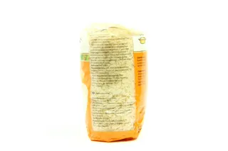 Best Alternativa Parboiled Polished Rice 900g — photo 3