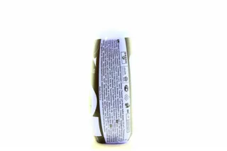 Libresse Style Micro Daily Panty Liners 22pcs — photo 3