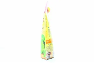 Shchedro Salad Mayonnaise 30% pouch 400g — photo 3