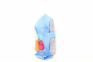 Johnson's Baby Wet Wipes Gentle Care x24 — photo 3