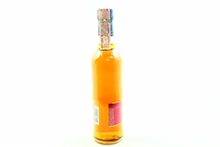 Koktebel Cognac 4 Stars New 0.375 L — photo 2