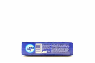 Water Softener for Washing Machines Calgon 1.1kg — photo 3