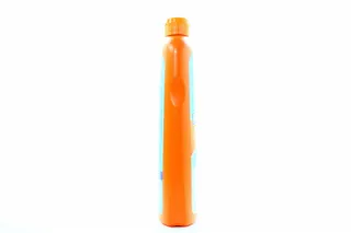 Mr.muscle Mint Freshness Universal Bath Cleaner 450g — photo 5