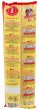 Citric Acid Eko Food Grade 25g — photo 11