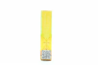 Al Fakher Pineapple Hookah Tobacco 50g — photo 3