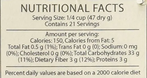Matiz Valenciano Преміум Рис для паельї 2.2lbs