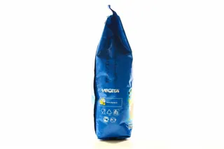 Vegeta Universal Seasoning with Vegetables 500g — photo 8