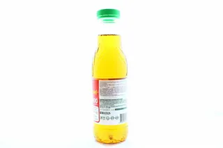Biola Apple Juice 0.5L — photo 8