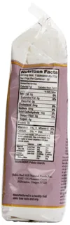 Bob's Red Mill Potato Starch Unmodified, 680 g — photo 8