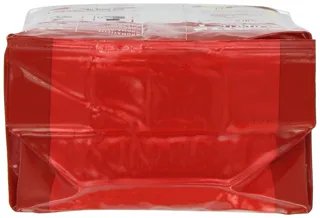 Lavazza Qualita Rossa Coffee 500g (2-pack) — photo 9
