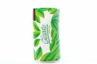 Snizhna Panda Classic Toilet Paper 2-ply 4pcs — photo 3