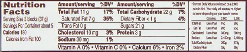 Hersheys Milk Chocolate Giant Bars, 7 oz bars (pack of 12)