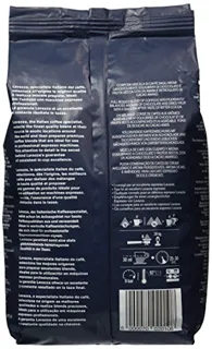 Lavazza Top Class Espresso Coffee Beans, 2.2 lb Bag — photo 2