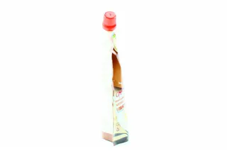 Calve Mushroom Sauce 200g — photo 2