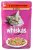 Whiskas Cat Food Beef in Sauce 100g — photo 4