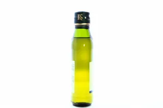 Rafael Salgado Extra Virgin Olive Oil First Cold Press 250ml — photo 2