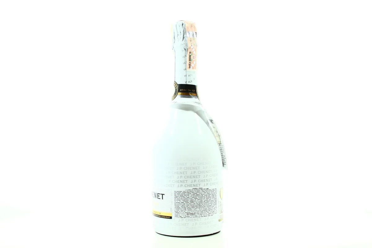 JP Chenet Ice Edition Demi Sec Sparkling White Semi-Dry 0.75L