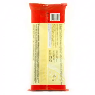 Cocoa Biscuit 30g 5pcs/Pack — photo 5