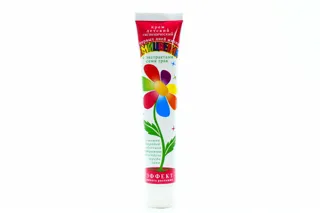 Fitodoktor Children's Hygienic Cream Semitsvetik 44g — photo 2
