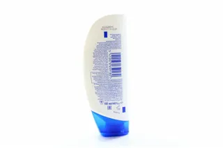Head & Shoulders Apple Freshness Conditioner 180ml — photo 3
