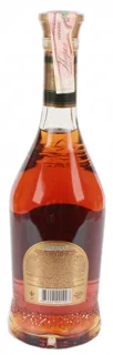 Ararat Brandy 7 Years 40% 0.5L — photo 2