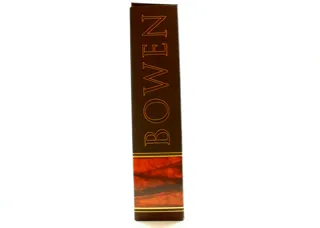 Napoleon Bowen Cognac 0.7L — photo 2